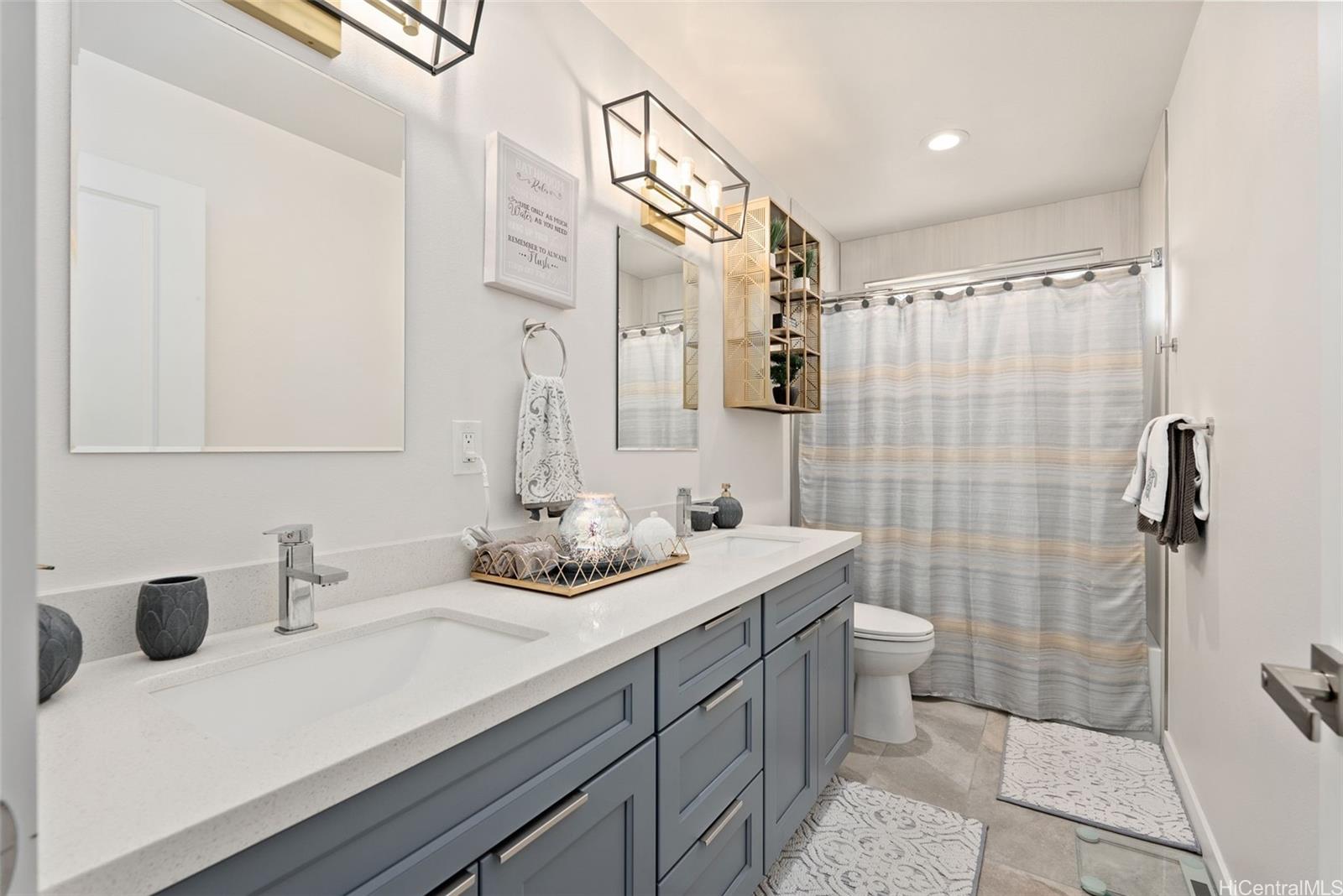 45-1050 Anoi Road  Unit 7
