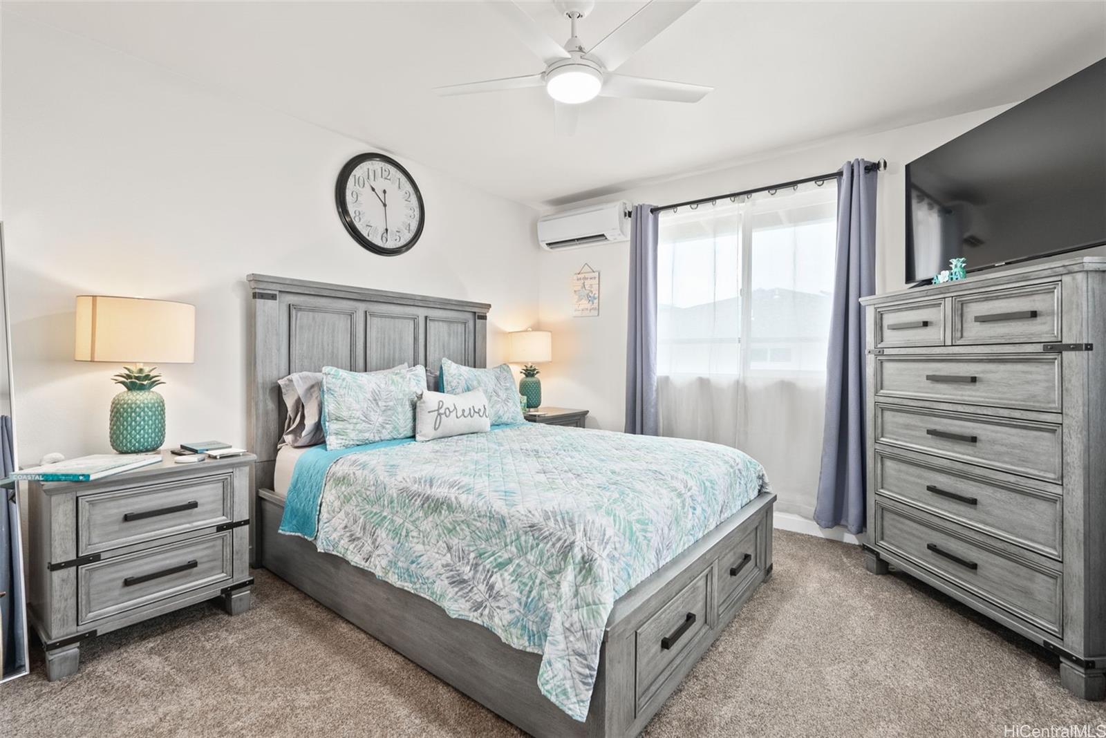 45-1050 Anoi Road  Unit 7