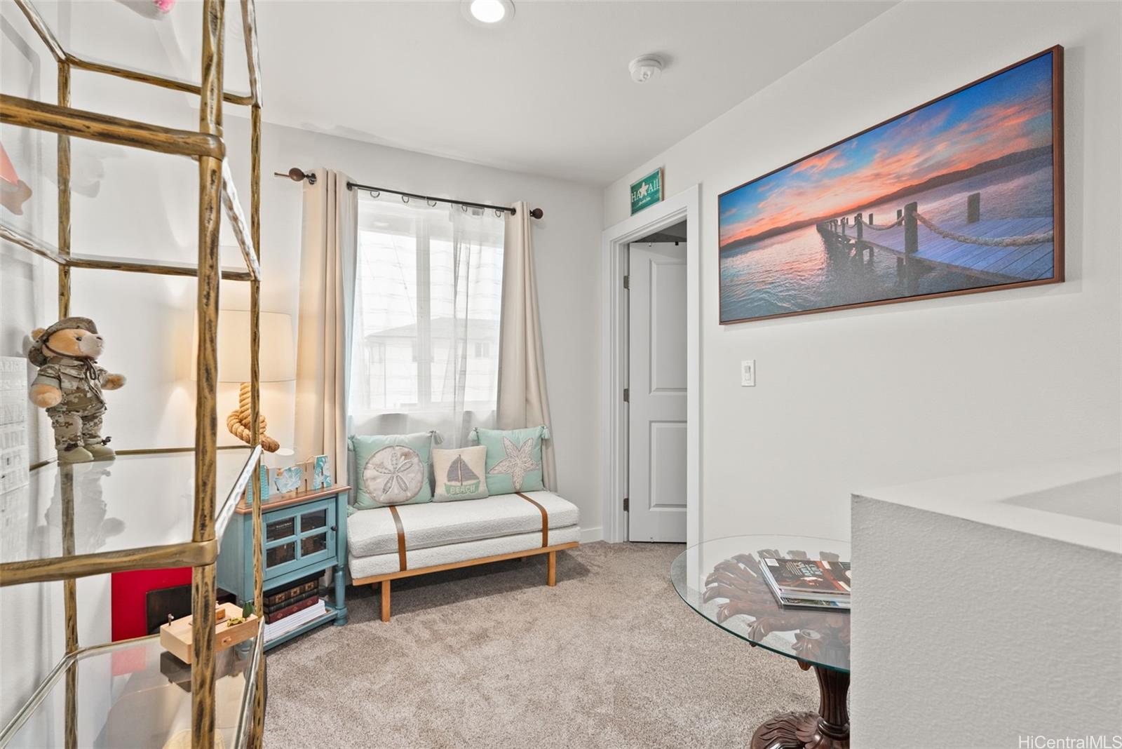 45-1050 Anoi Road  Unit 7