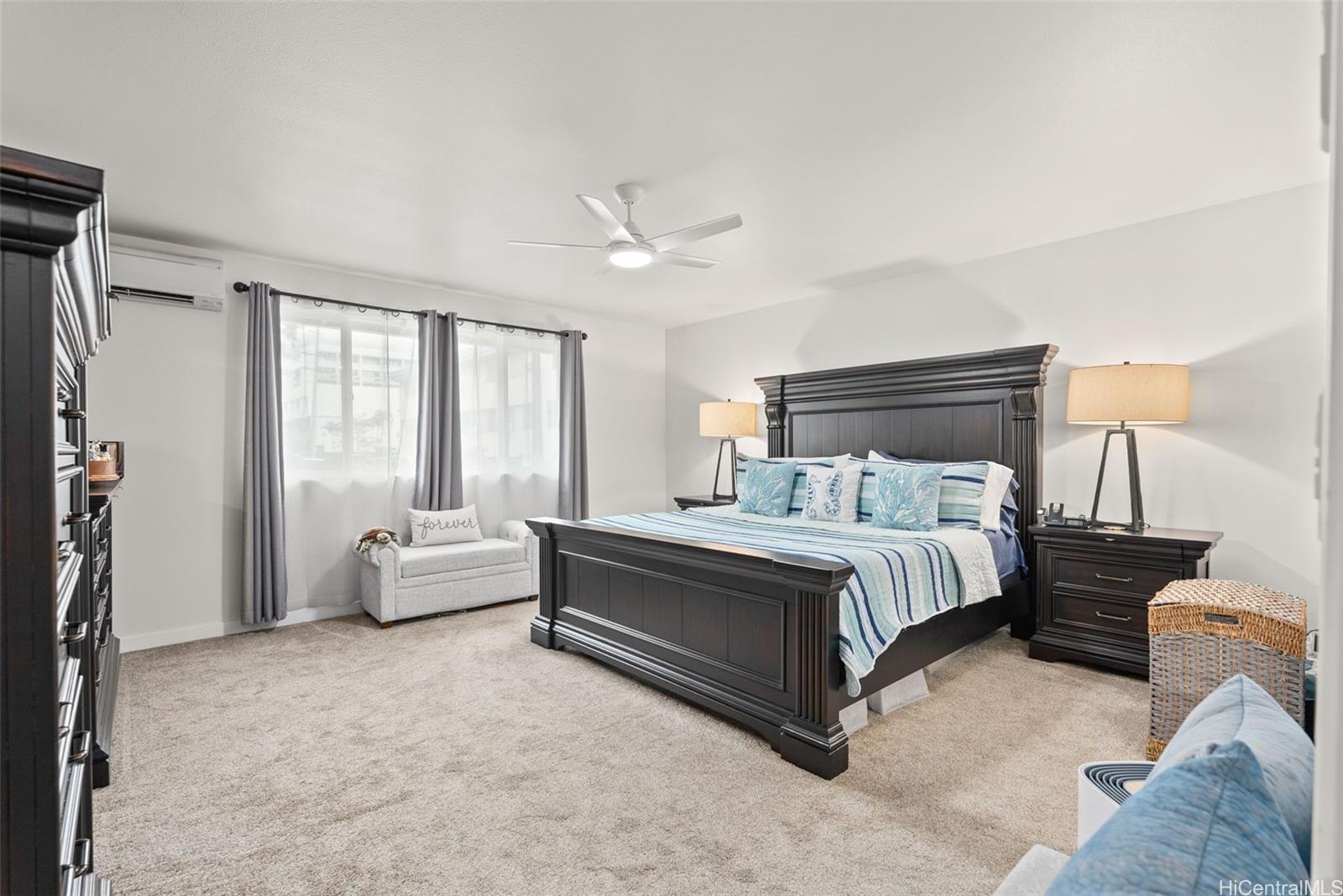 45-1050 Anoi Road  Unit 7