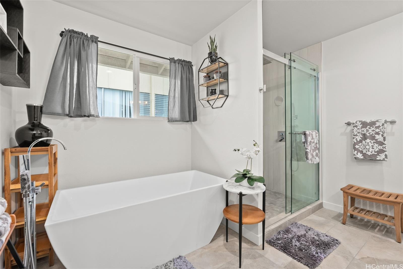 45-1050 Anoi Road  Unit 7