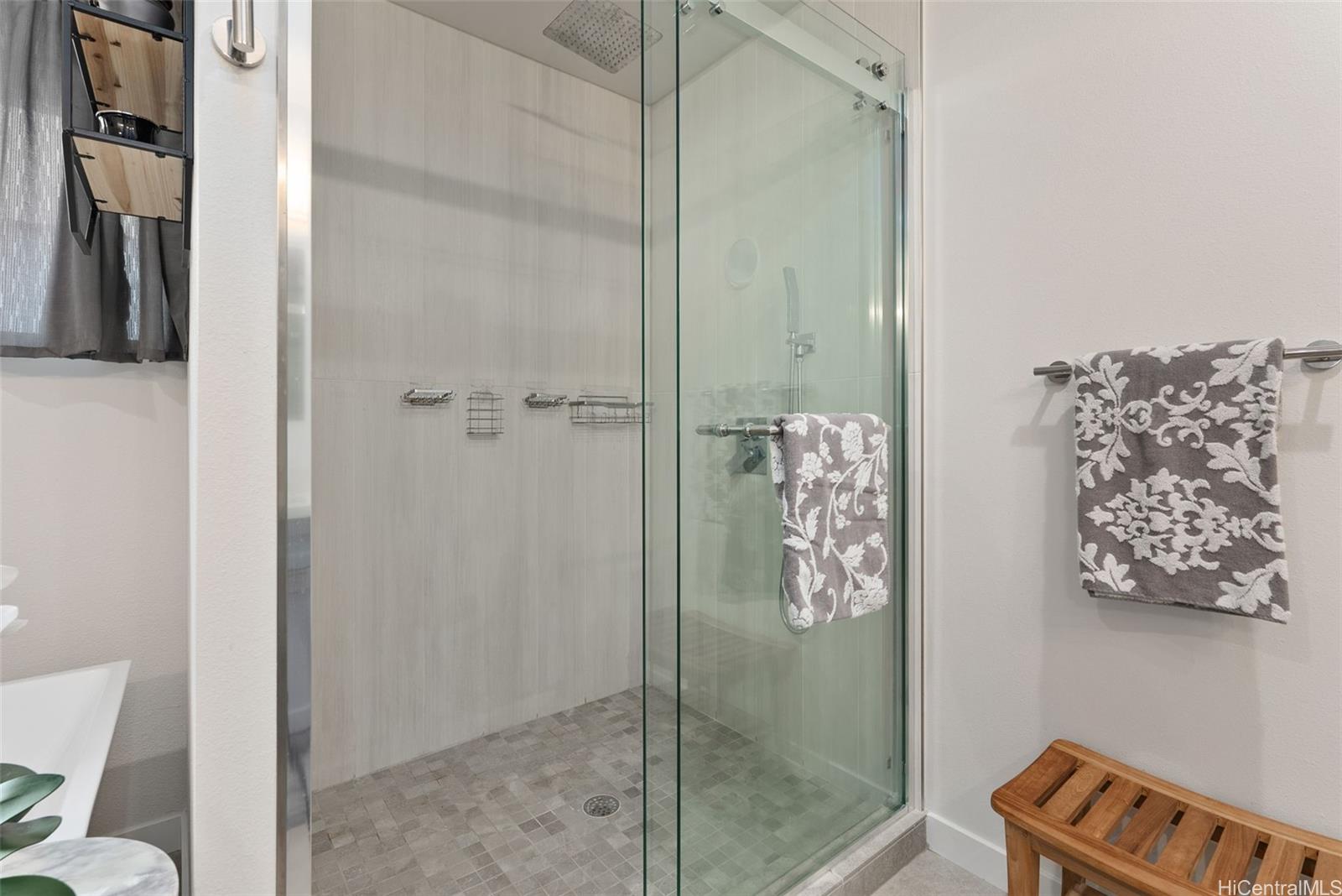 45-1050 Anoi Road  Unit 7