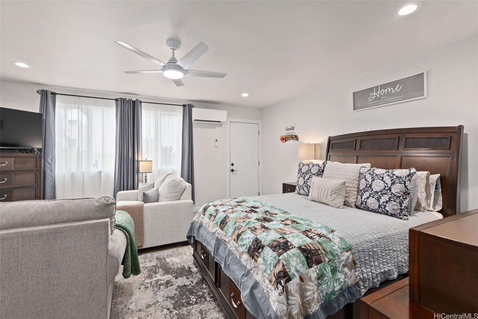 45-1050 Anoi Road  Unit 7