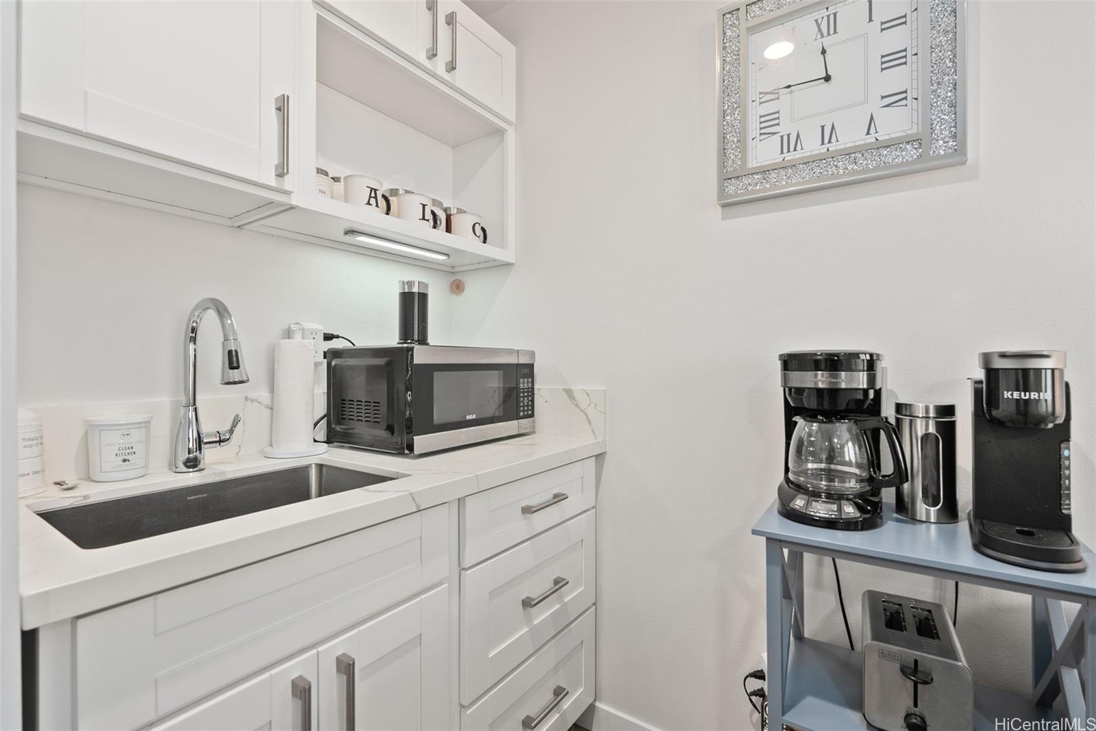 45-1050 Anoi Road  Unit 7
