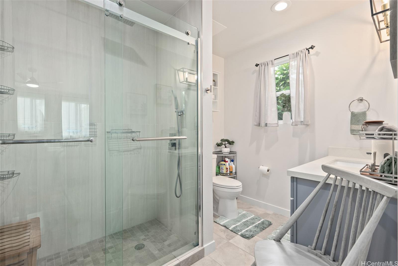 45-1050 Anoi Road  Unit 7