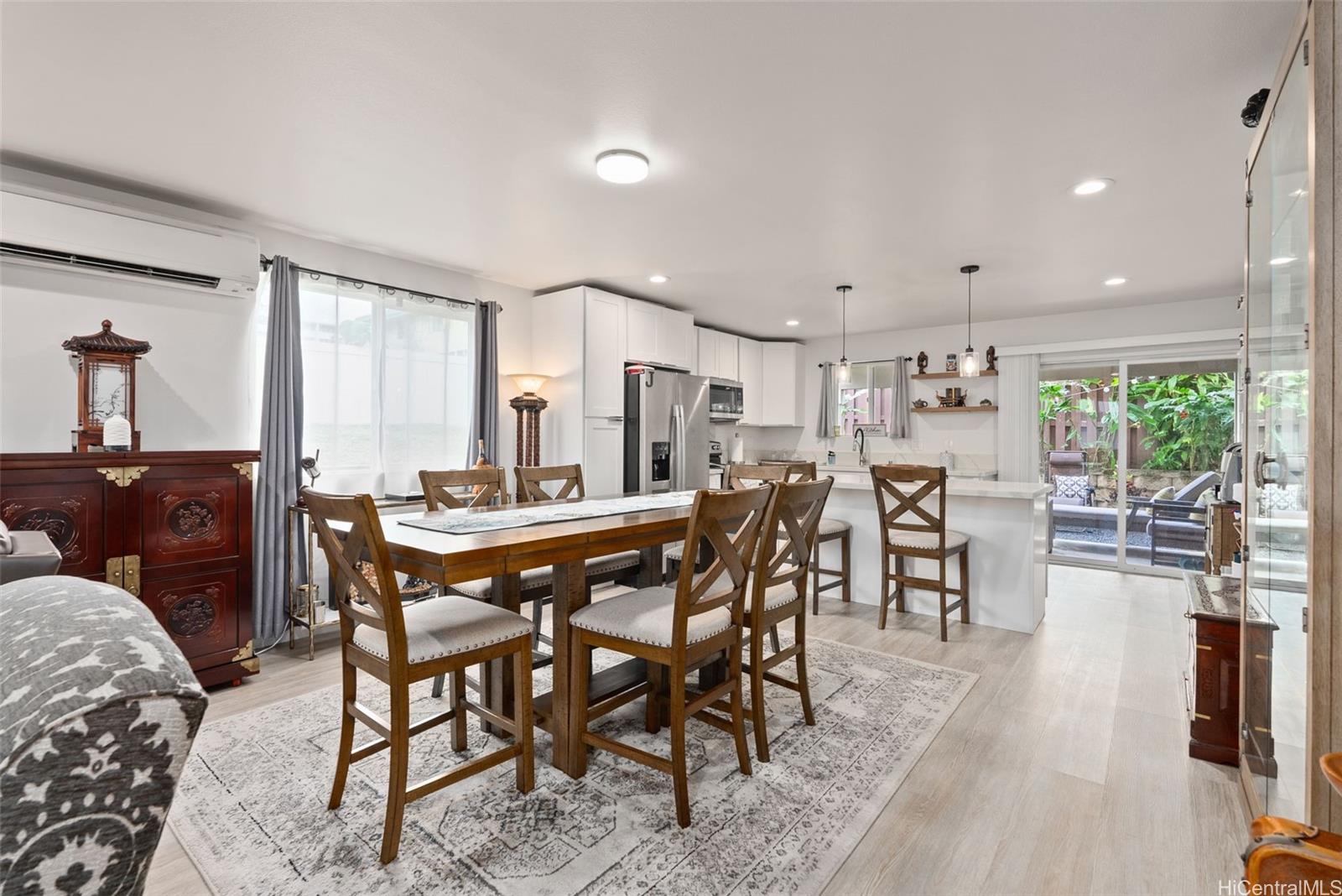 45-1050 Anoi Road  Unit 7