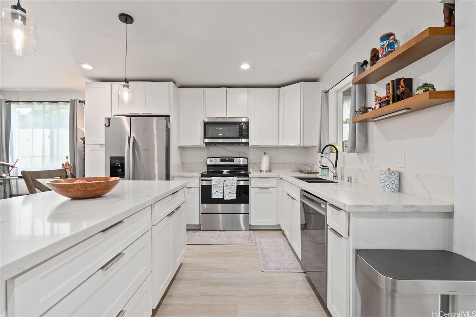 45-1050 Anoi Road  Unit 7