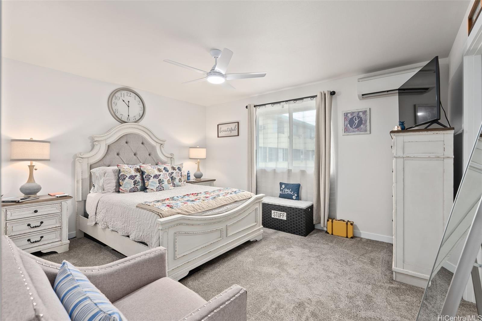 45-1050 Anoi Road  Unit 7