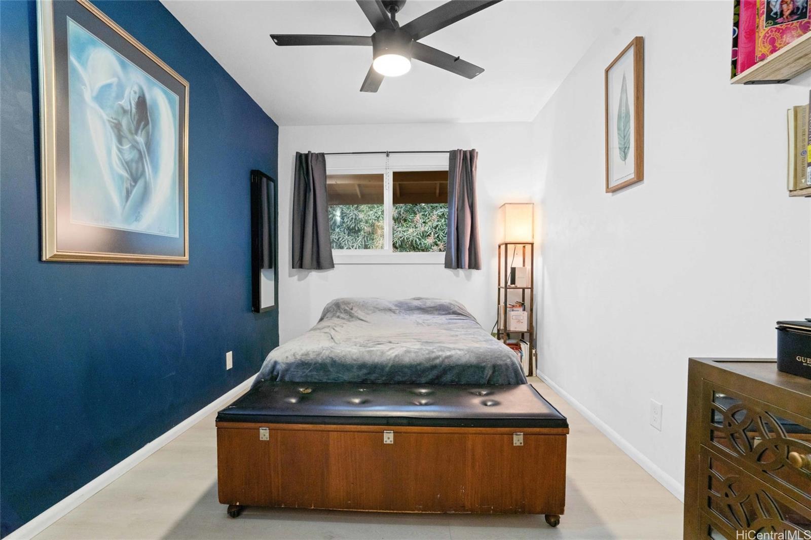 45-381 Mokulele Drive  Unit 34