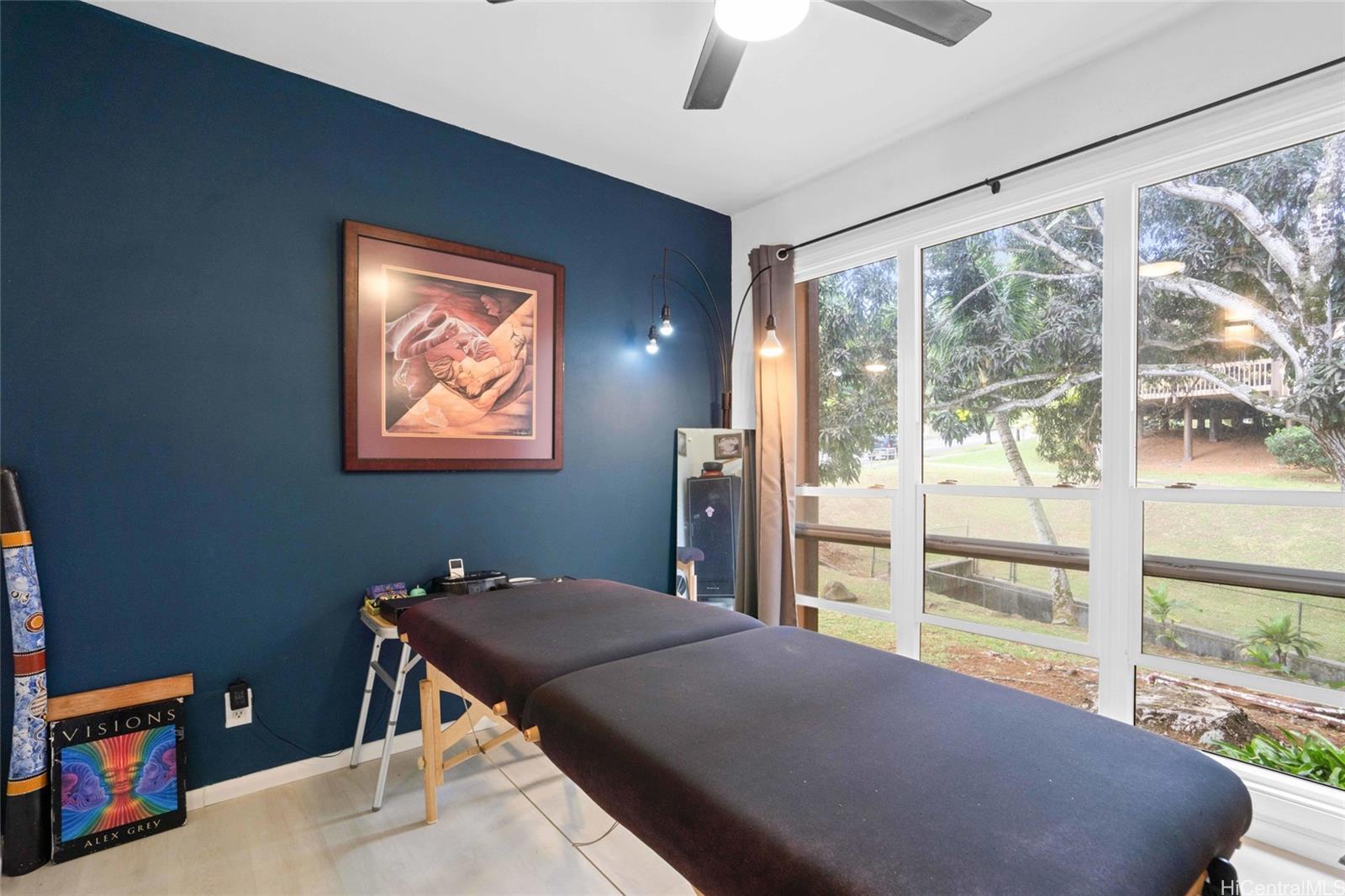 45-381 Mokulele Drive  Unit 34