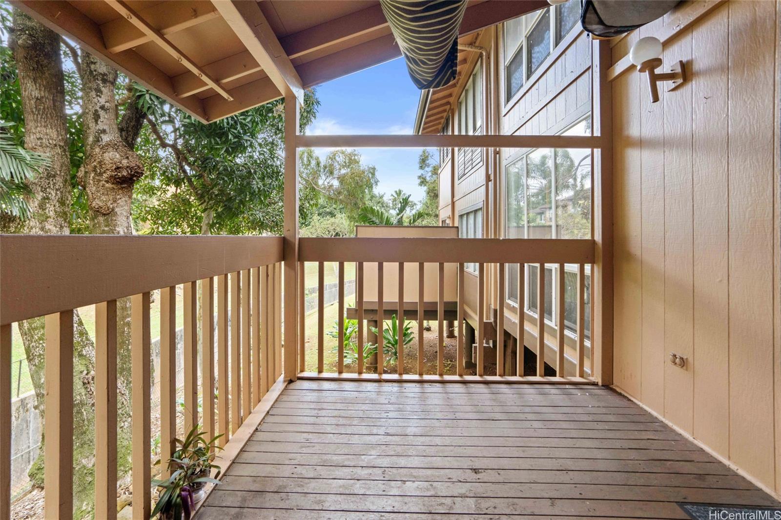 45-381 Mokulele Drive  Unit 34