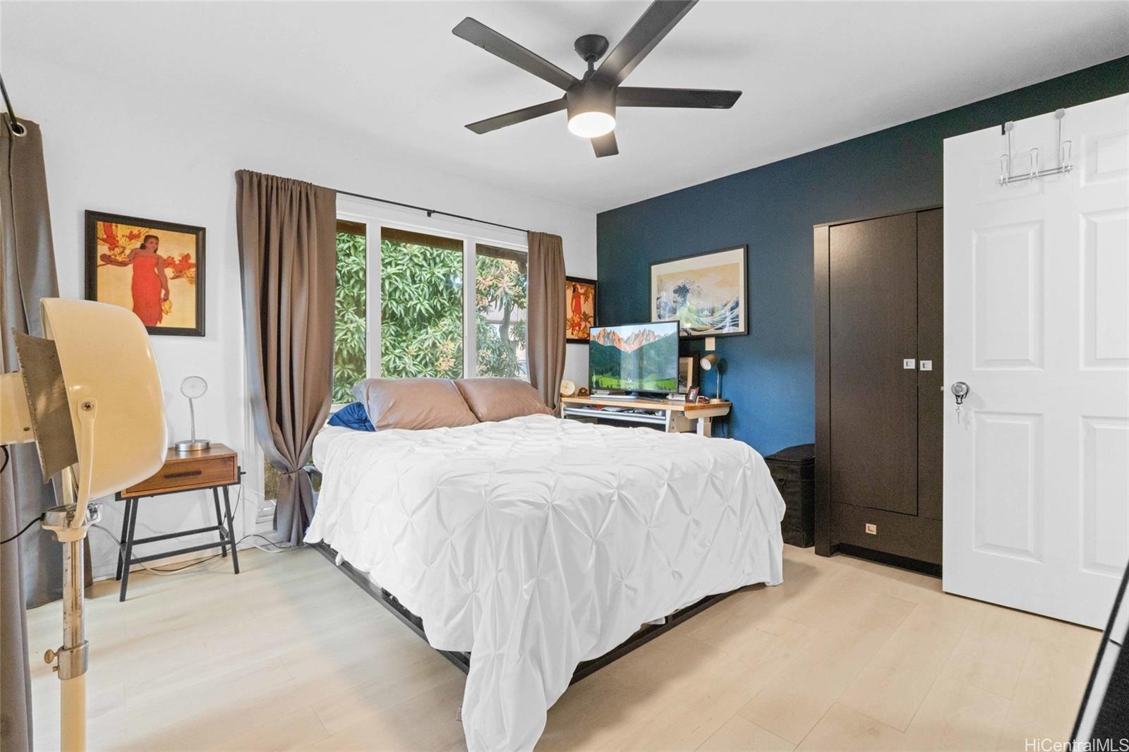 45-381 Mokulele Drive  Unit 34