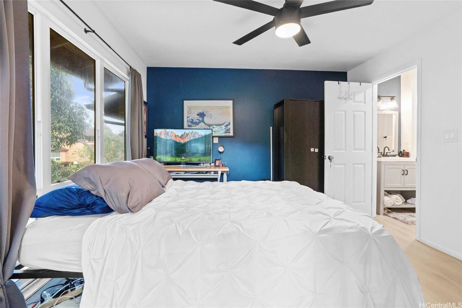 45-381 Mokulele Drive  Unit 34
