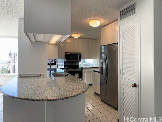 1212 Nuuanu Avenue PH3603