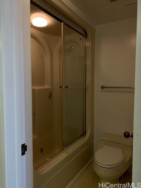 Photo 11 of 24