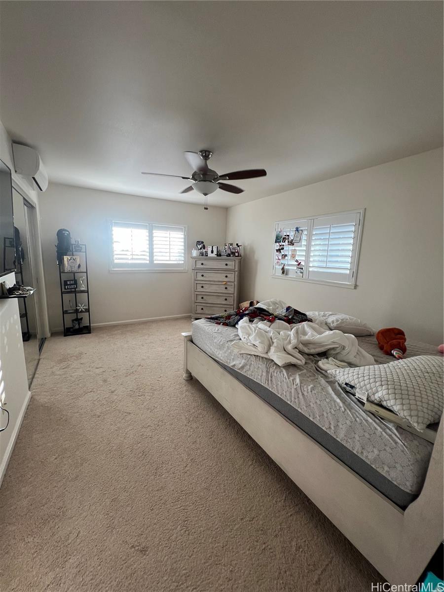Photo 12 of 24