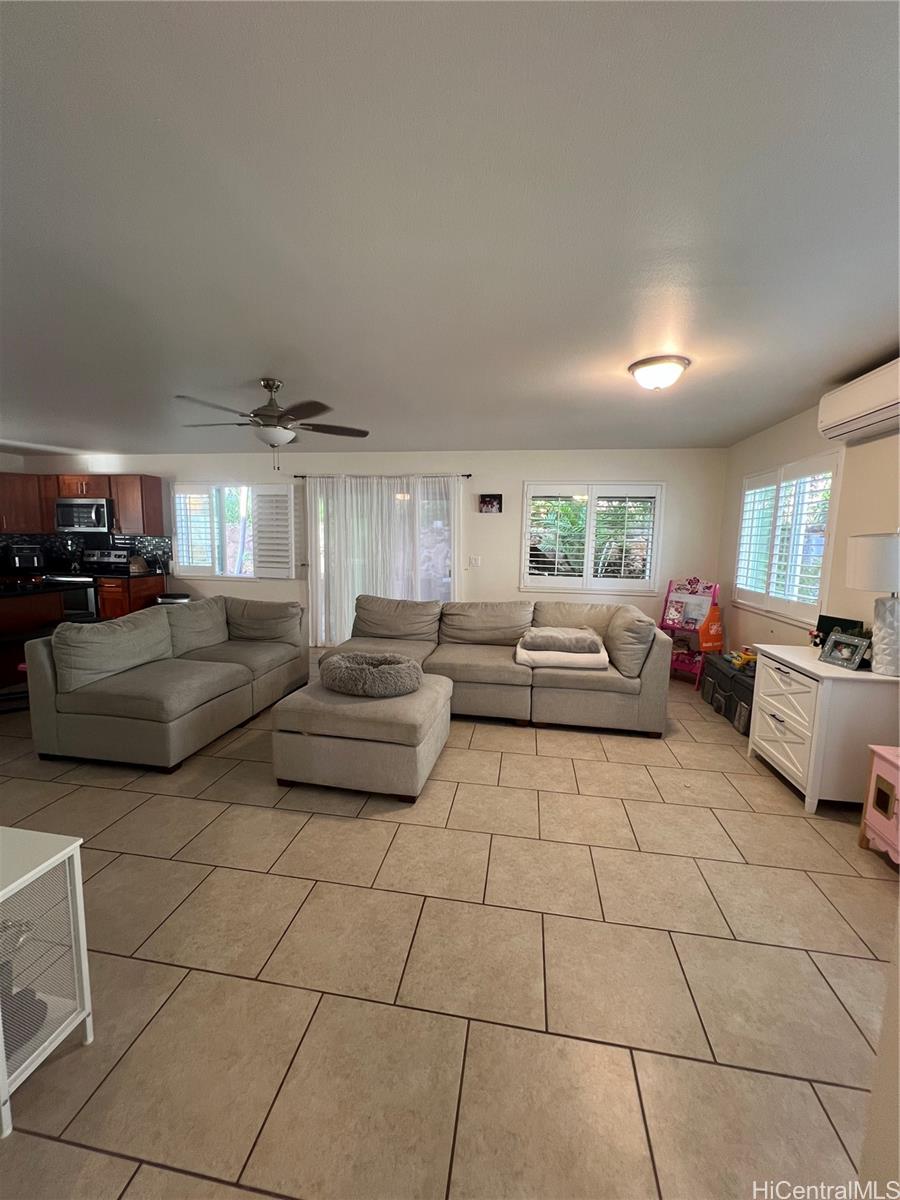Photo 5 of 24