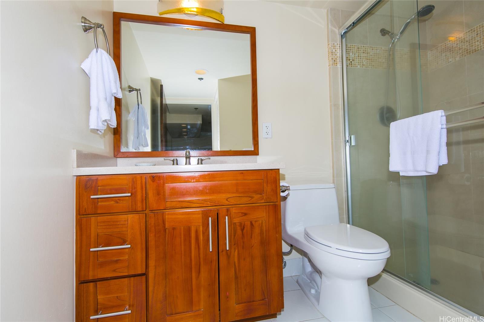 1777 Ala Moana Boulevard  Unit 1430