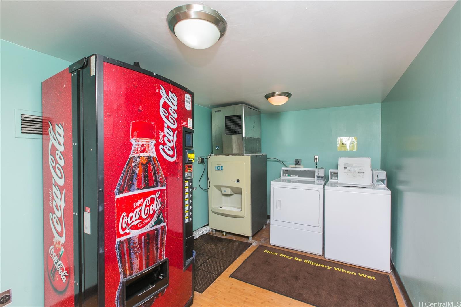 1777 Ala Moana Boulevard  Unit 1430