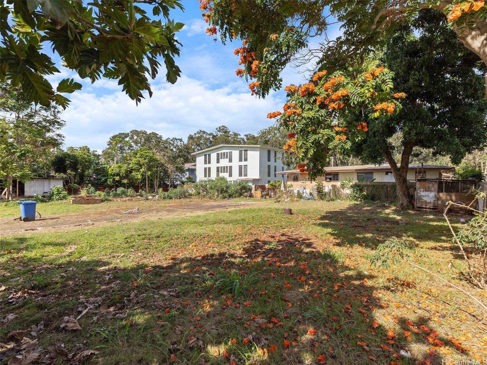 41 Lakeview Circle