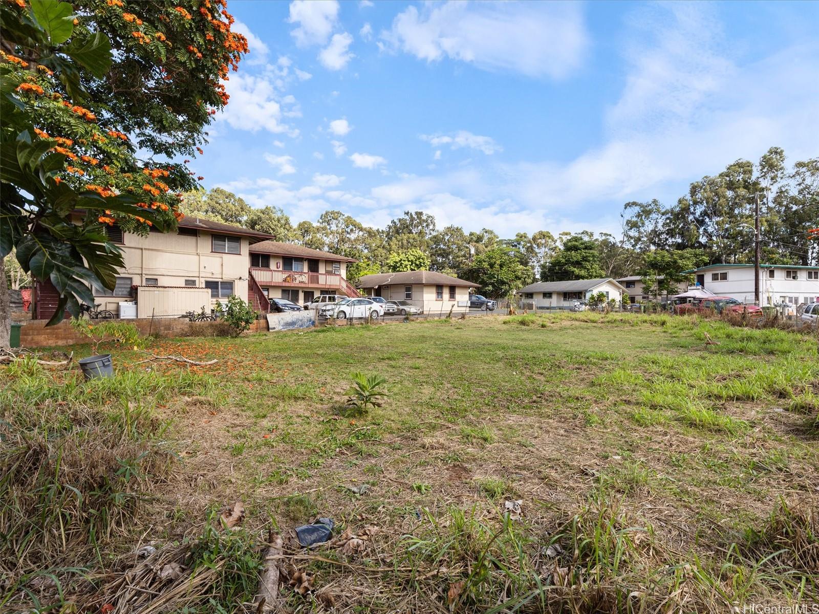 61 Lakeview Circle