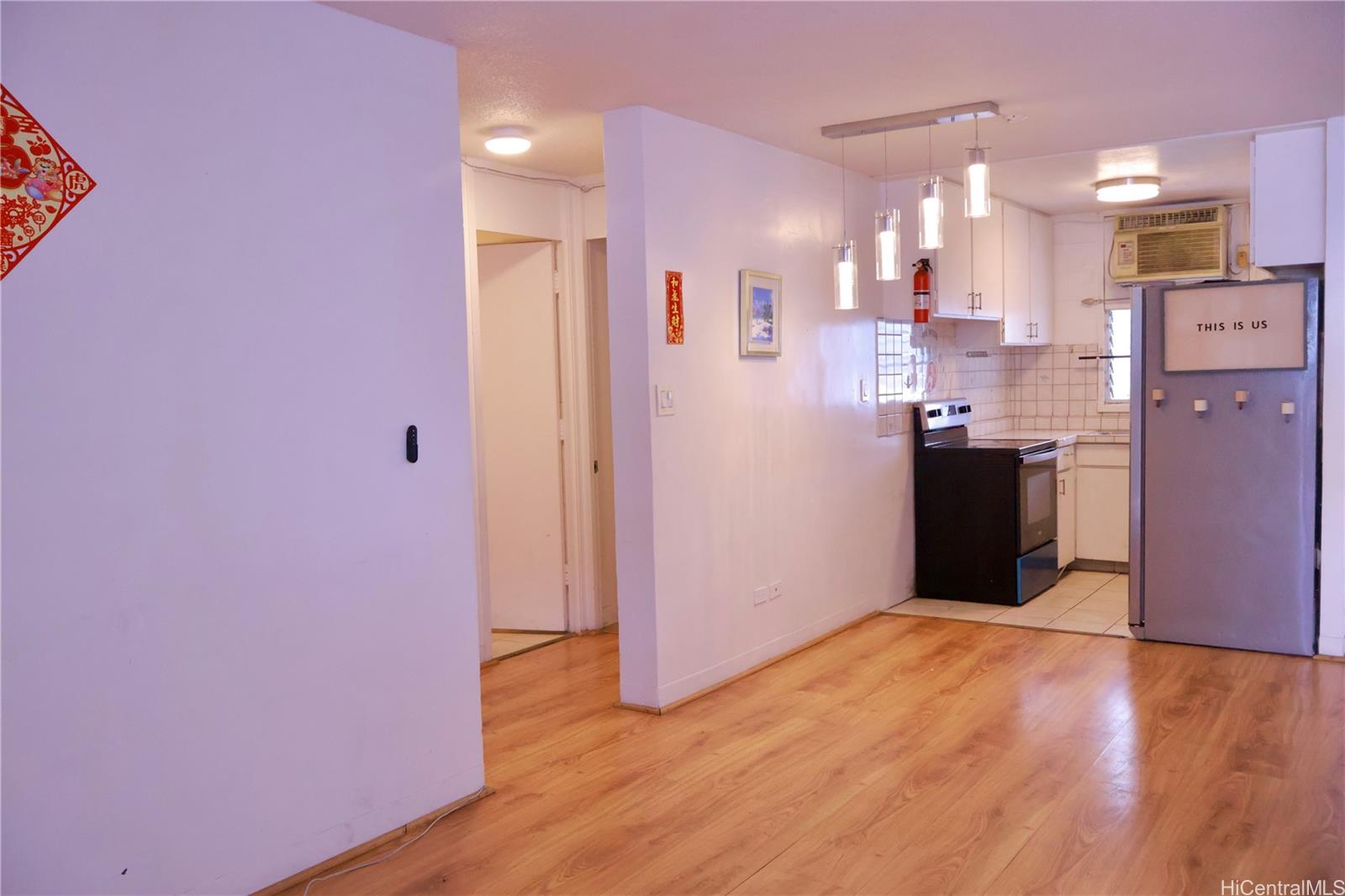 922 Kapahulu Avenue 302