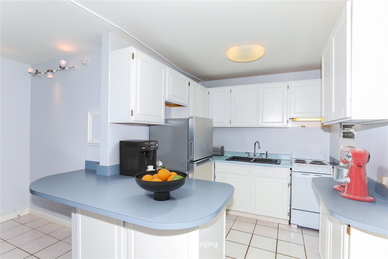3061 Pualei Circle  Unit 306