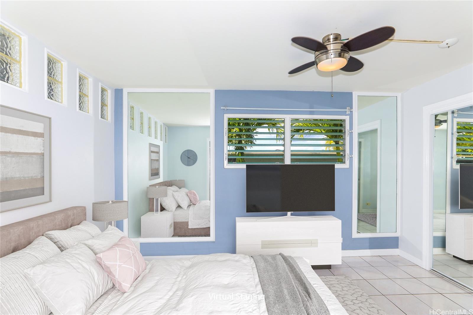 3061 Pualei Circle  Unit 306