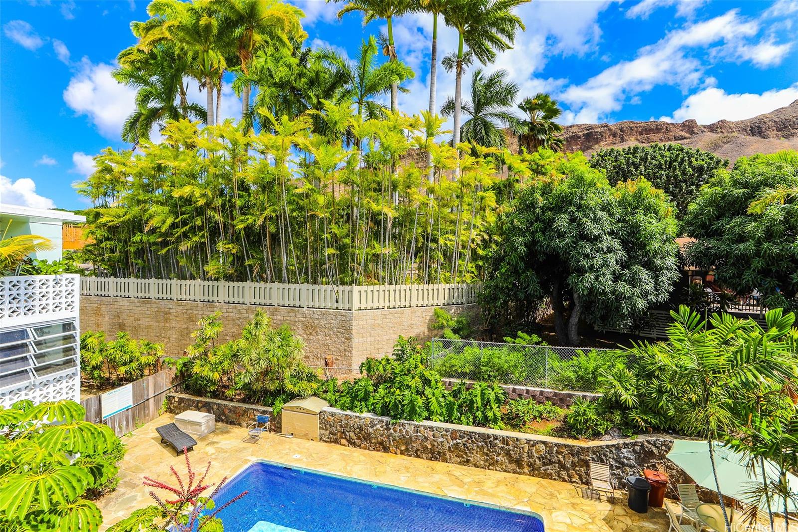 3061 Pualei Circle  Unit 306