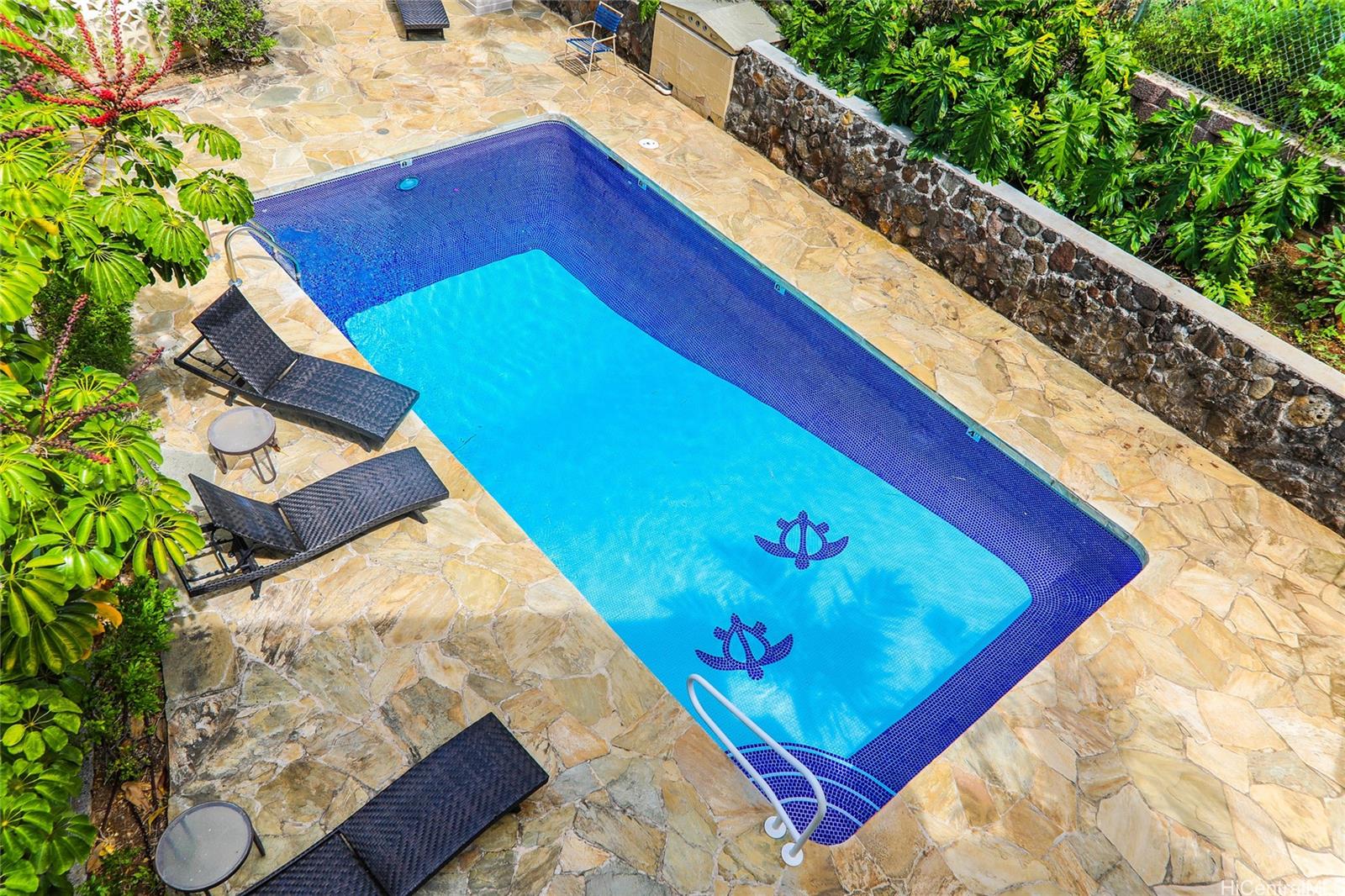 3061 Pualei Circle  Unit 306