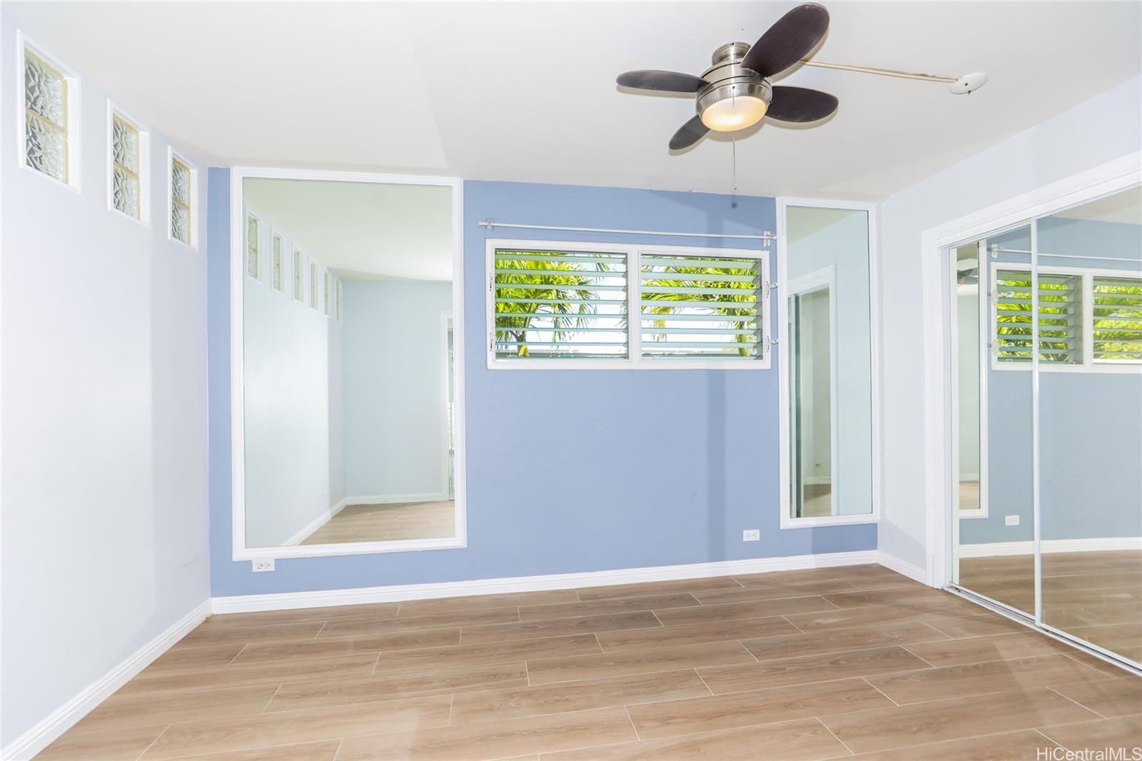 3061 Pualei Circle  Unit 306