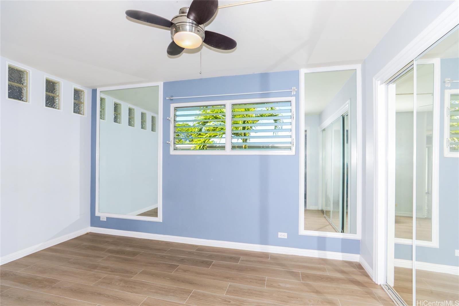 3061 Pualei Circle Unit 306 3061 Pualei Circle Unit 306