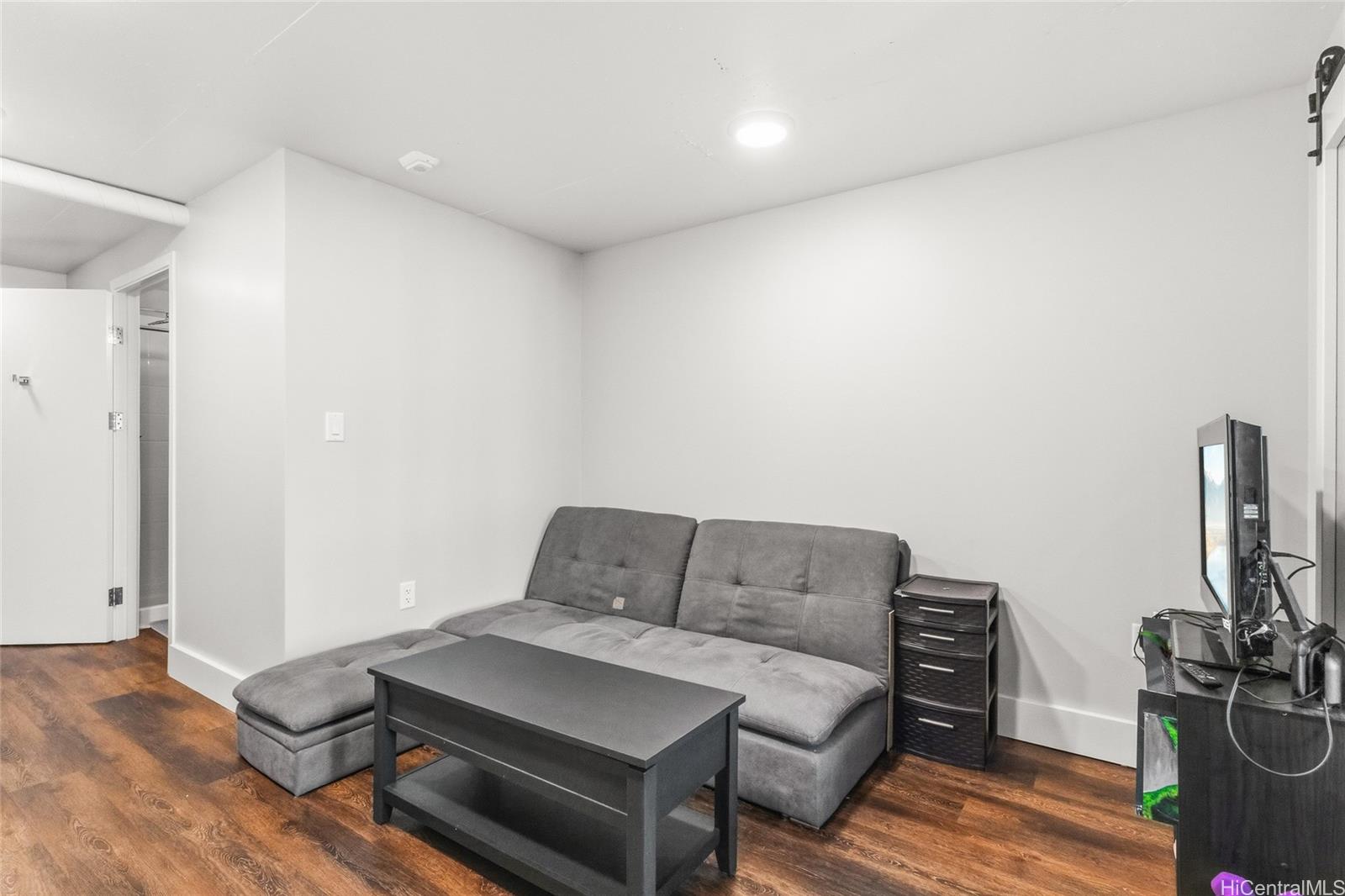 803 Waimanu Street  Unit 702
