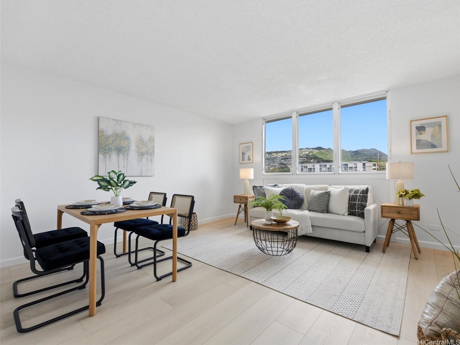 633 Nalanui Street 401