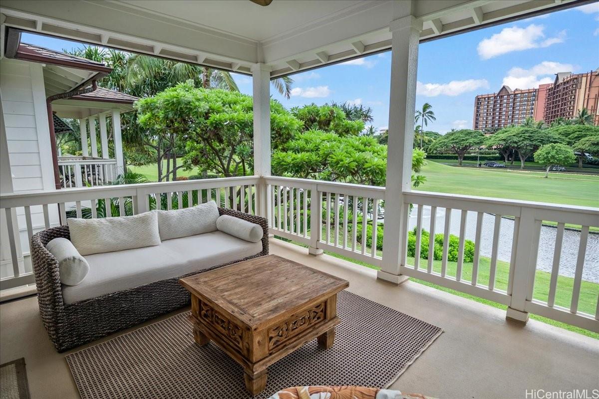 92-1224 Olani Street 77-3