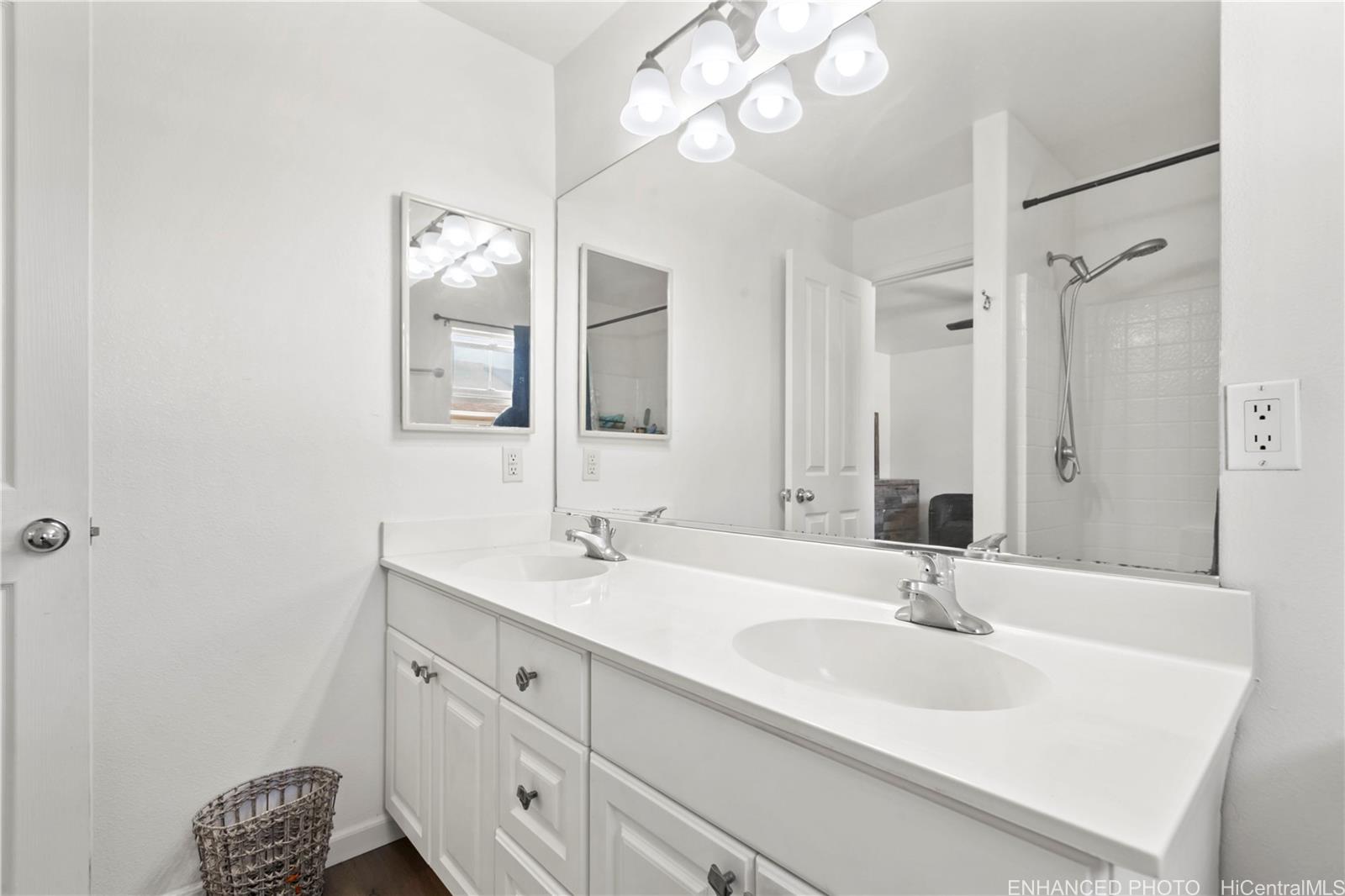 91-1031 Kaimalie Street  Unit 4H2