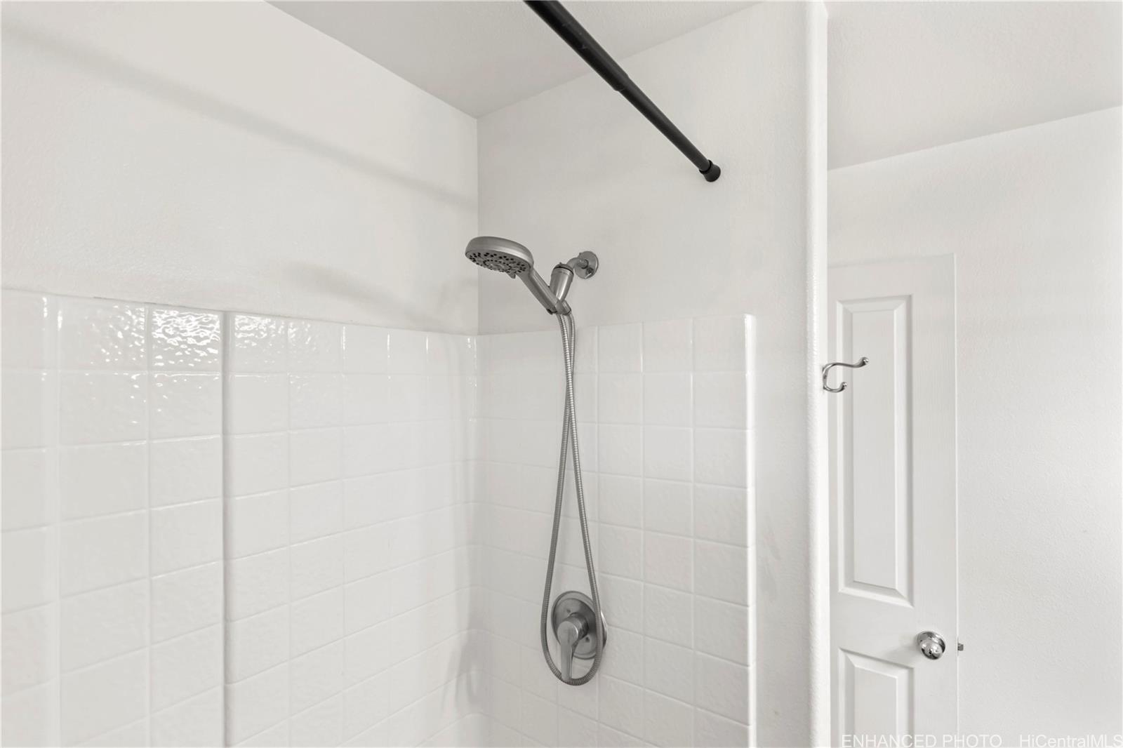 91-1031 Kaimalie Street  Unit 4H2