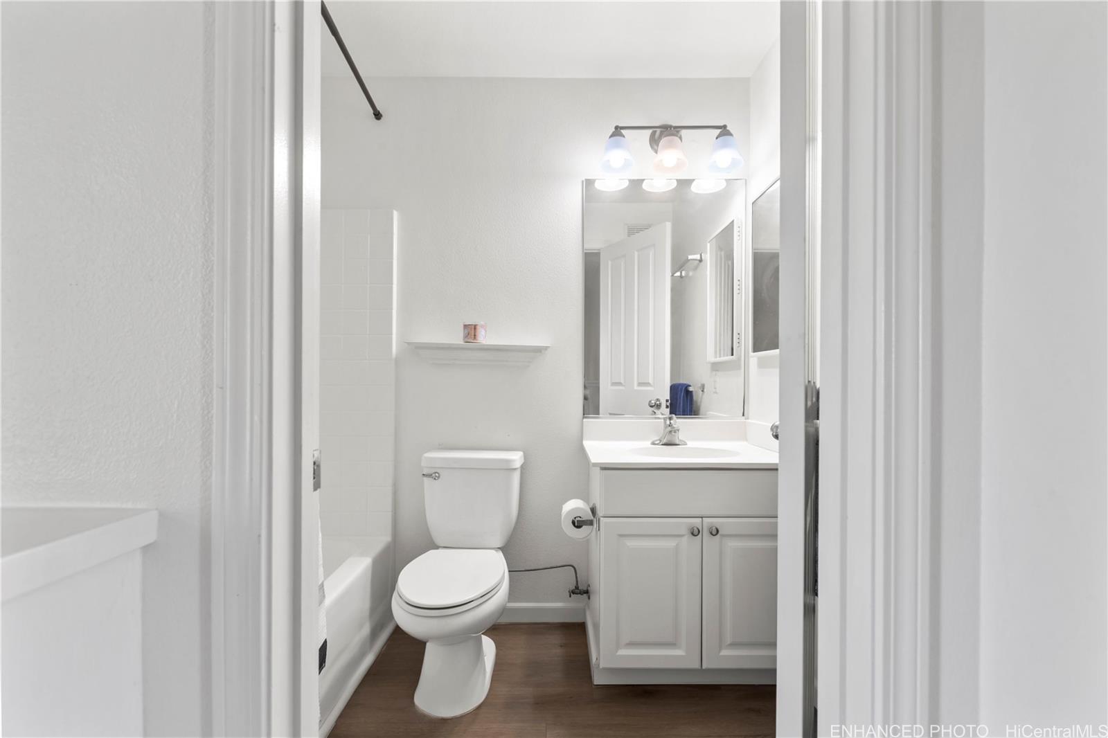 91-1031 Kaimalie Street  Unit 4H2