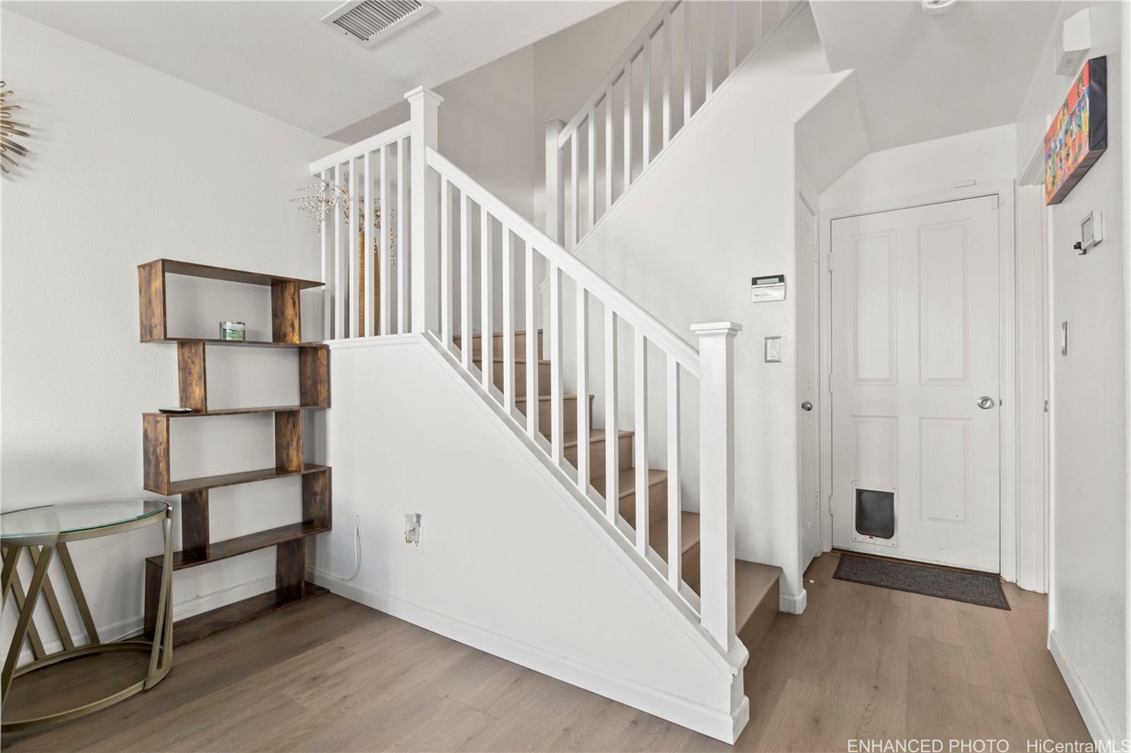 91-1031 Kaimalie Street  Unit 4H2
