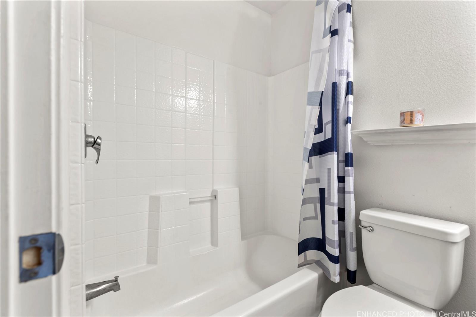 91-1031 Kaimalie Street  Unit 4H2