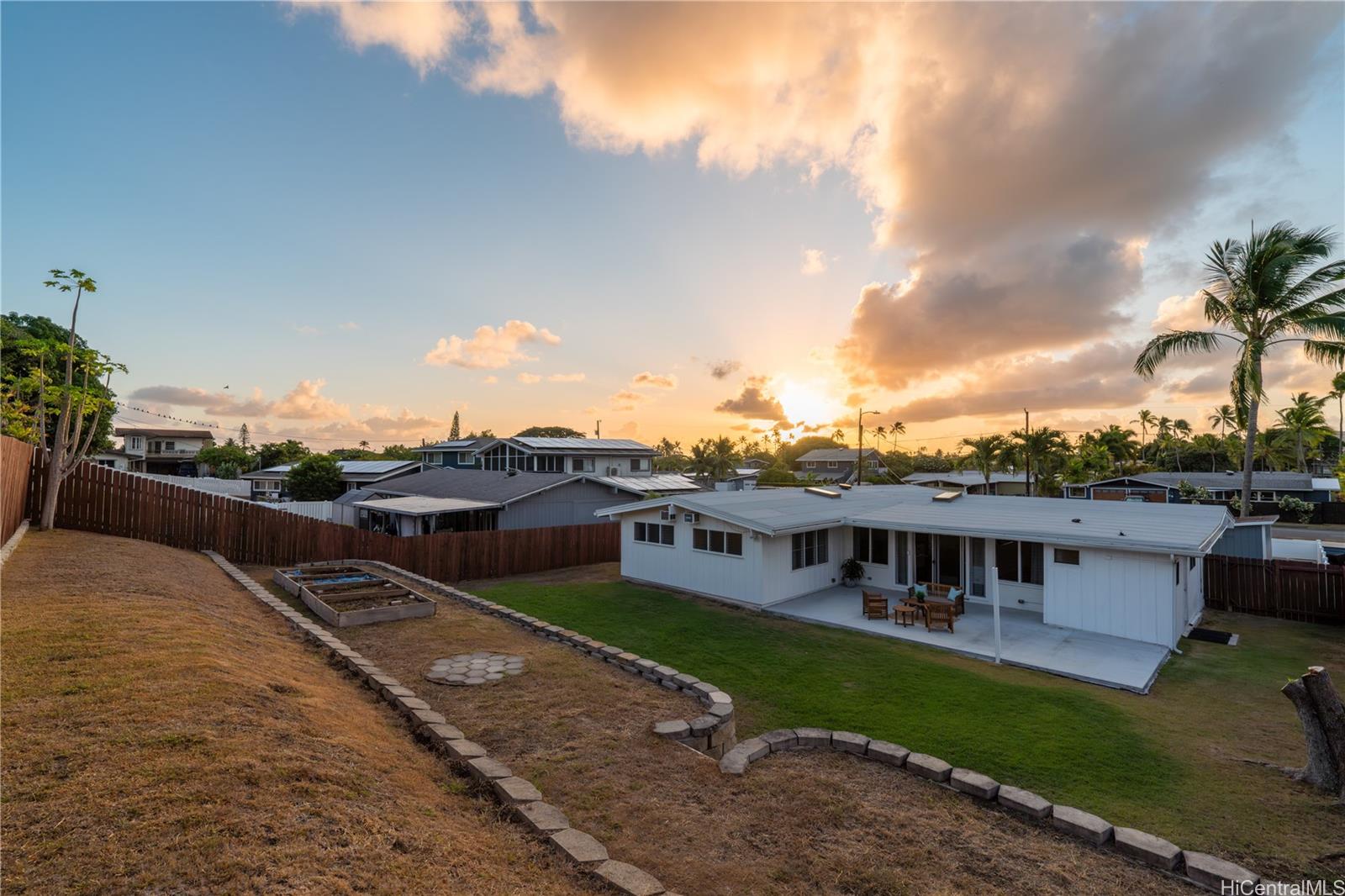 1209 Mokapu Boulevard