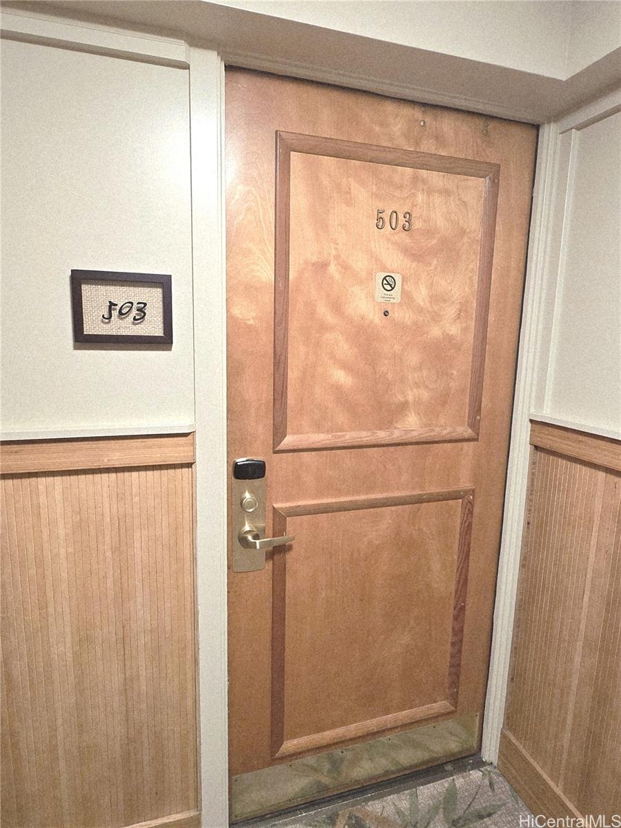 Photo 9 of 16