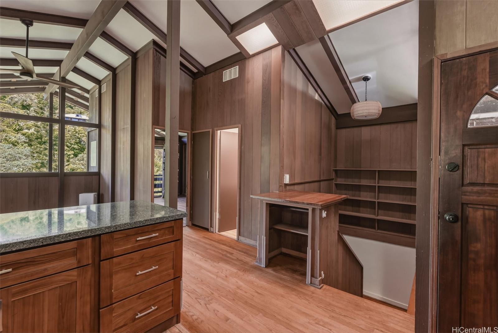 4142 Round Top Drive
