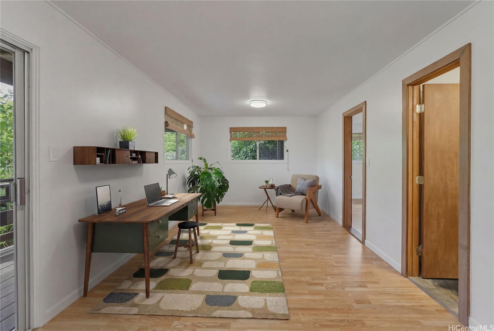 4142 Round Top Drive