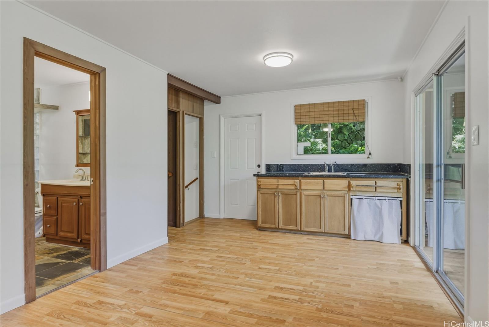 4142 Round Top Drive