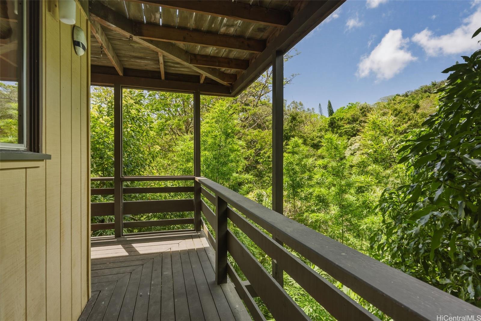 4142 Round Top Drive