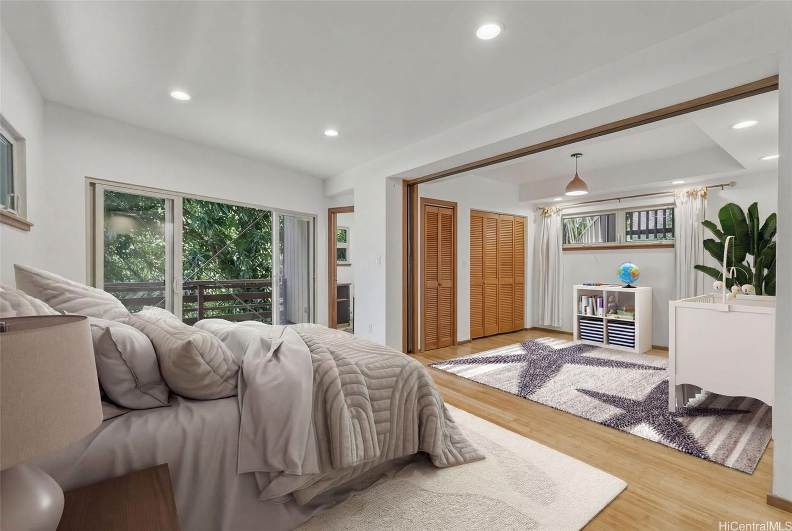 4142 Round Top Drive