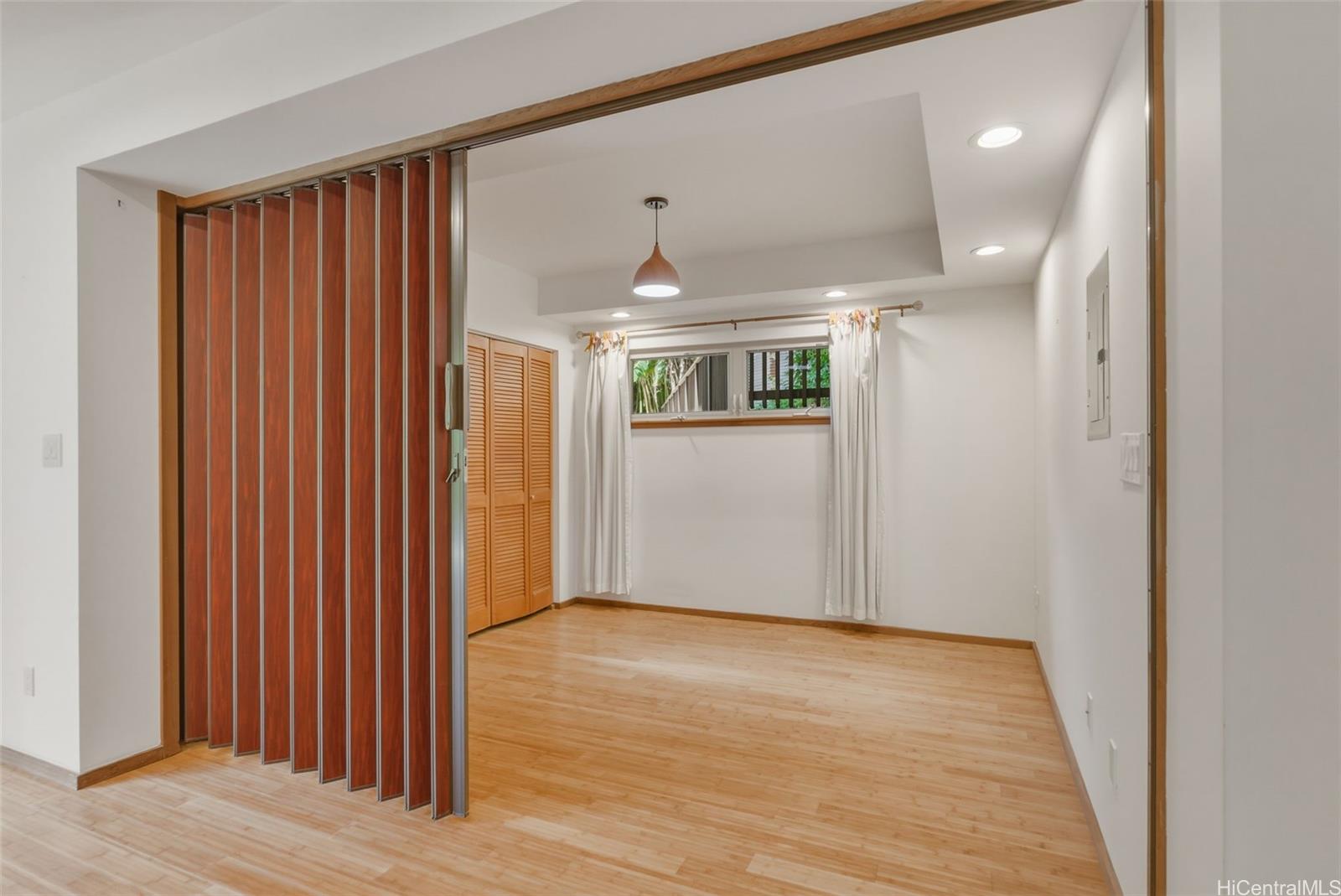 4142 Round Top Drive