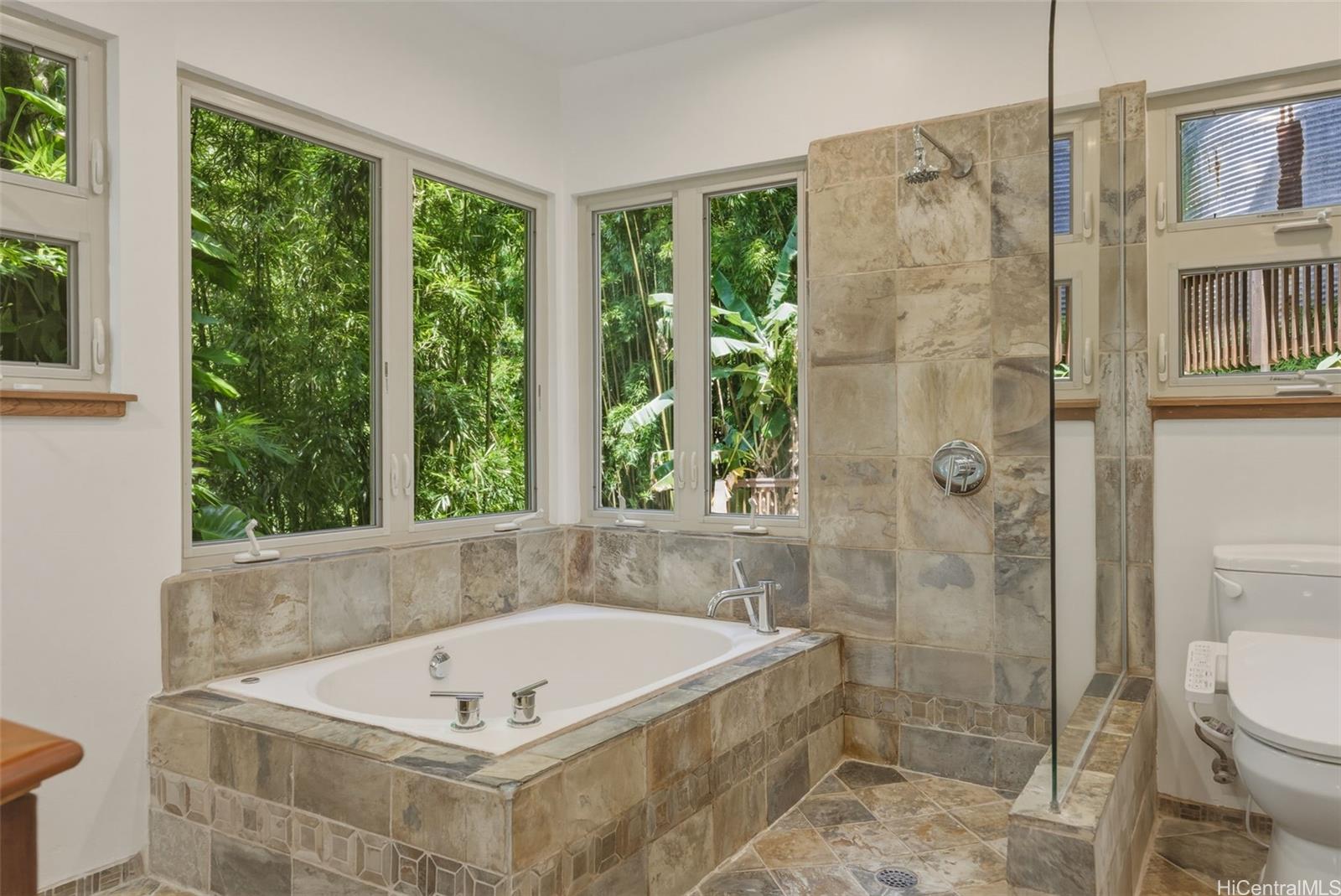 4142 Round Top Drive