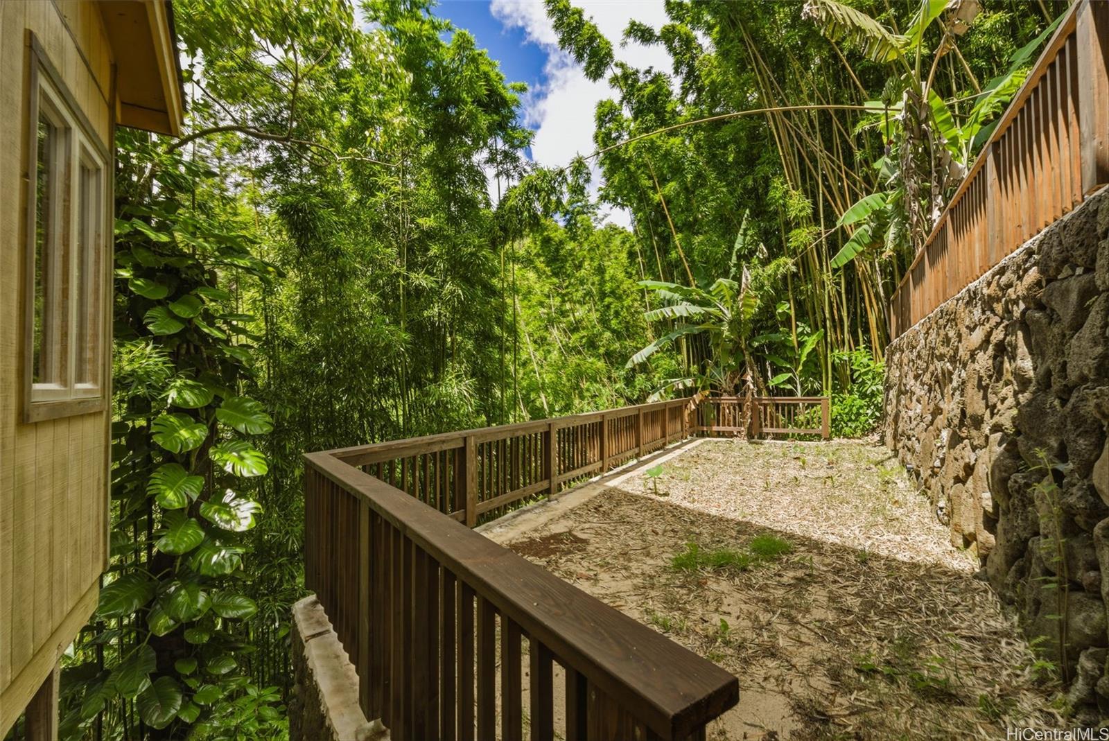 4142 Round Top Drive